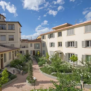 Coco Places Firenze, Centro Storico Апартаменты